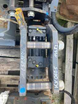 Liitteet 2023 [div] Martin MH10D PTS070 (2)