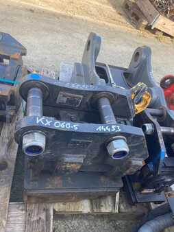 Liitteet 2023 [div] Martin MH10D PTS070 (3)