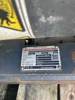 Liitteet 2023 [div] Martin MH10D PTS070 (4)