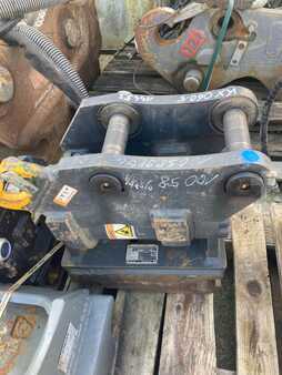 Liitteet 2023 [div] Martin MH10D PTS070 (5)