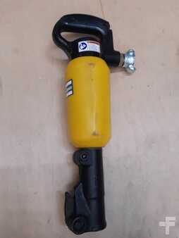 Other 2021 Atlas Copco TEX 10 PS KL (1)