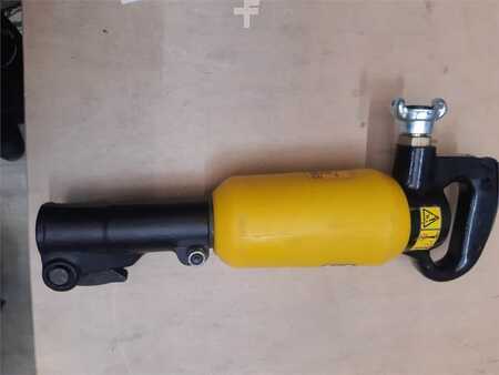 Other 2021 Atlas Copco TEX 10 PS KL (2)