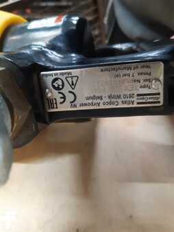 Other 2021 Atlas Copco TEX 10 PS KL (3)