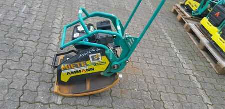 Ammann APF2050