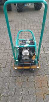 Ammann APF2050