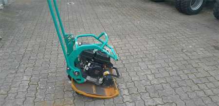 Ammann APF2050