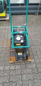 Ammann APF2050