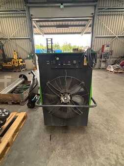 Egyéb 2021 Remko Ölheizautomat CLK 120 (3)