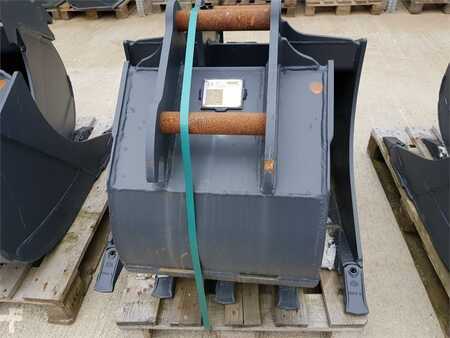 Menzi Muck TL 600mm Sw020