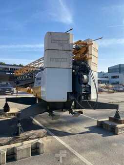 Tower Crane 2020 Liebherr L1-24 (4)