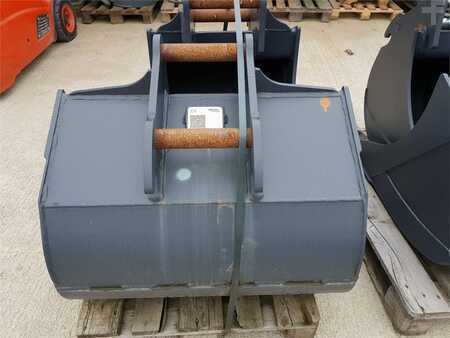 Menzi Muck TL 900mm SW 020