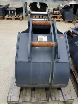 Menzi Muck TL 600mm SW020