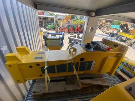 Liitteet 2019 Epiroc MB1650 CL-Dust Generalüberholt (1)