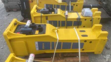 Liitteet 2019 Epiroc MB1650 CL-Dust Generalüberholt (2)