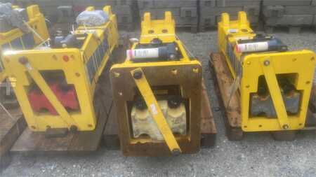 Liitteet 2019 Epiroc MB1650 CL-Dust Generalüberholt (3)