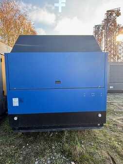 Overige 2022 CompAir C200TS-24 DLT2703HP (10)
