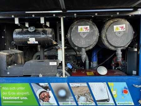 Overige 2022 CompAir C200TS-24 DLT2703HP (11)