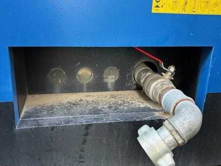 Overige 2022 CompAir C200TS-24 DLT2703HP (2)