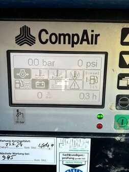 Overige 2022 CompAir C200TS-24 DLT2703HP (3)