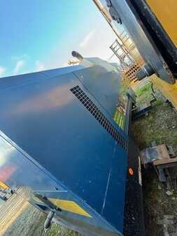 Overige 2022 CompAir C200TS-24 DLT2703HP (6)