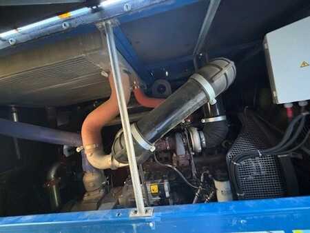 Overige 2022 CompAir C200TS-24 DLT2703HP (7)