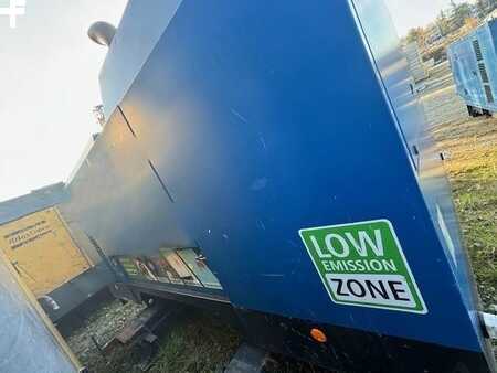 Overige 2022 CompAir C200TS-24 DLT2703HP (8)