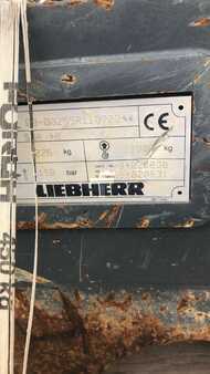 Liebherr Sw48 Likufix