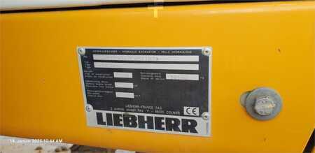 Liebherr R934