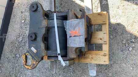 Liitteet 2022 MTS MH10D PTS100 (1)