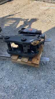 Liitteet 2022 MTS MH10D PTS100 (2)