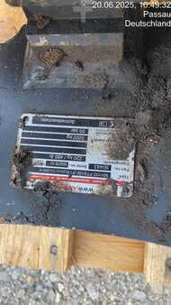 Liitteet 2022 MTS MH10D PTS100 (3)