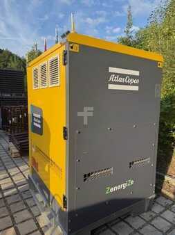 Other 2023 Atlas Copco AC Energiespeicher ZBP45 50Hz 400/230V (4)