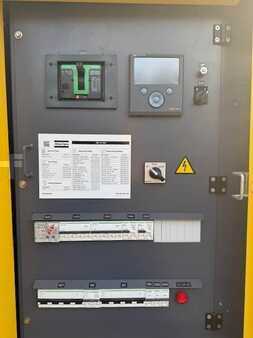 Other 2023 Atlas Copco AC Energiespeicher ZBP45 50Hz 400/230V (5)