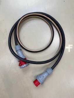 Other 2023 Atlas Copco AC Energiespeicher ZBP45 50Hz 400/230V (6)