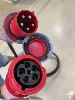 Other 2023 Atlas Copco AC Energiespeicher ZBP45 50Hz 400/230V (7)