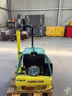 Pozostałe 2016 Ammann APR 3020 (1)