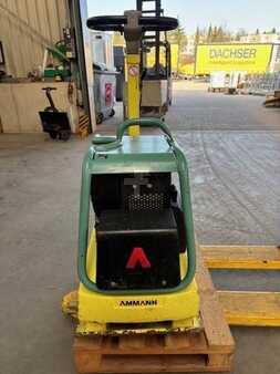 Pozostałe 2016 Ammann APR 3020 (3)