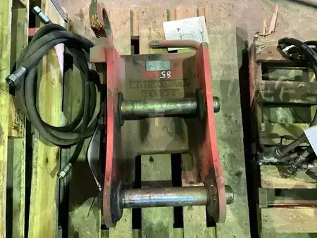 Vedlegg 0 [div] Hofer MS10 (1)