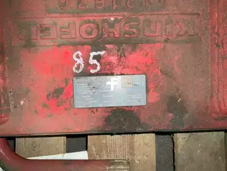 Vedlegg 0 [div] Hofer MS10 (2)