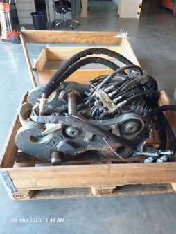 Liitteet 2022 Liebherr SW48 Likufix (280 / 60/60 / 340 mm) (1)