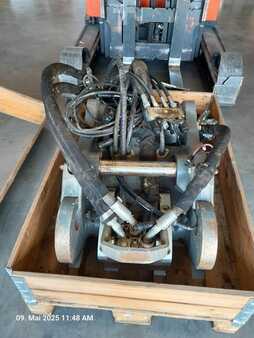 Liitteet 2022 Liebherr SW48 Likufix (280 / 60/60 / 340 mm) (2)