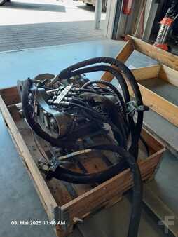 Liitteet 2022 Liebherr SW48 Likufix (280 / 60/60 / 340 mm) (3)