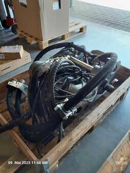 Liitteet 2022 Liebherr SW48 Likufix (280 / 60/60 / 340 mm) (4)