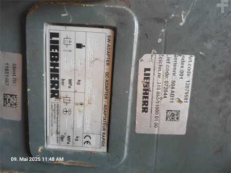 Liitteet 2022 Liebherr SW48 Likufix (280 / 60/60 / 340 mm) (5)