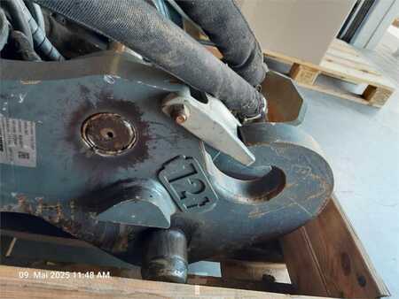 Liitteet 2022 Liebherr SW48 Likufix (280 / 60/60 / 340 mm) (6)