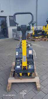 Egyéb 2020 BOMAG BPR 50/55 DE (3)