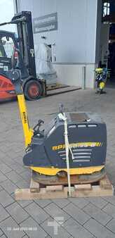 Egyéb 2020 BOMAG BPR 50/55 DE (4)