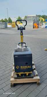 Egyéb 2020 BOMAG BPR 50/55 DE (5)