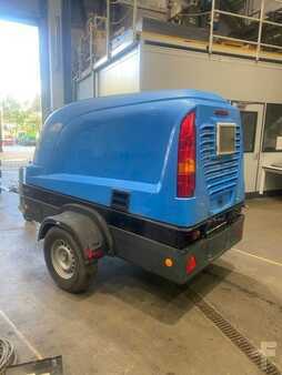 Kärcher Hochdruckreiniger HDS17/60