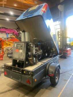 Kärcher Hochdruckreiniger HDS17/60